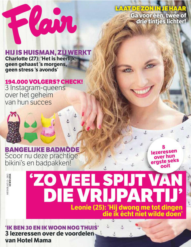 Flair NL_1